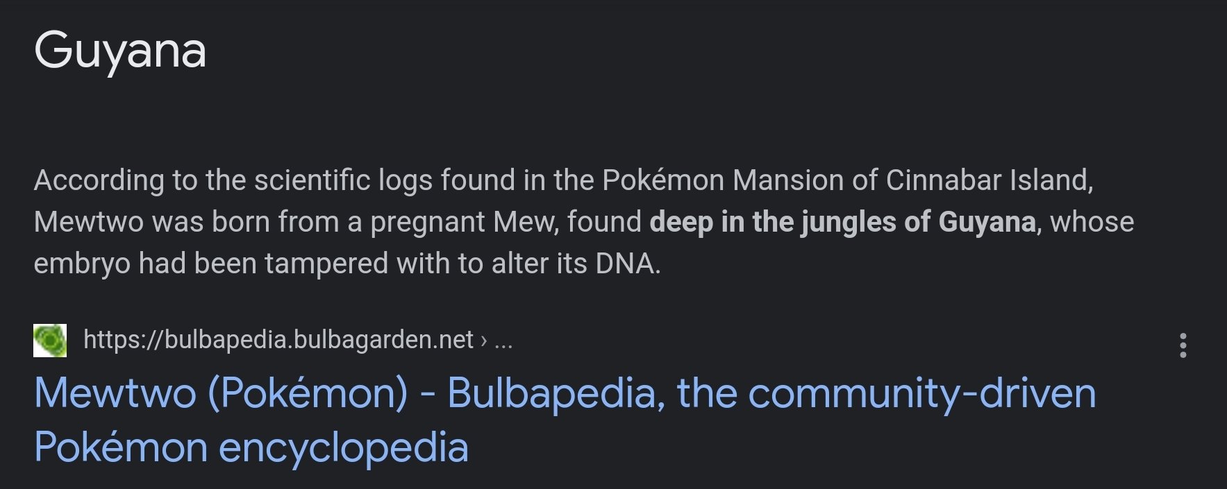 M21 - Bulbapedia, the community-driven Pokémon encyclopedia