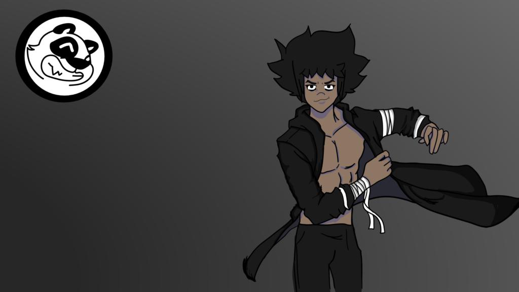 ryoadventures1's tweet image. Not to brag but low key I&apos;m freaking hot!