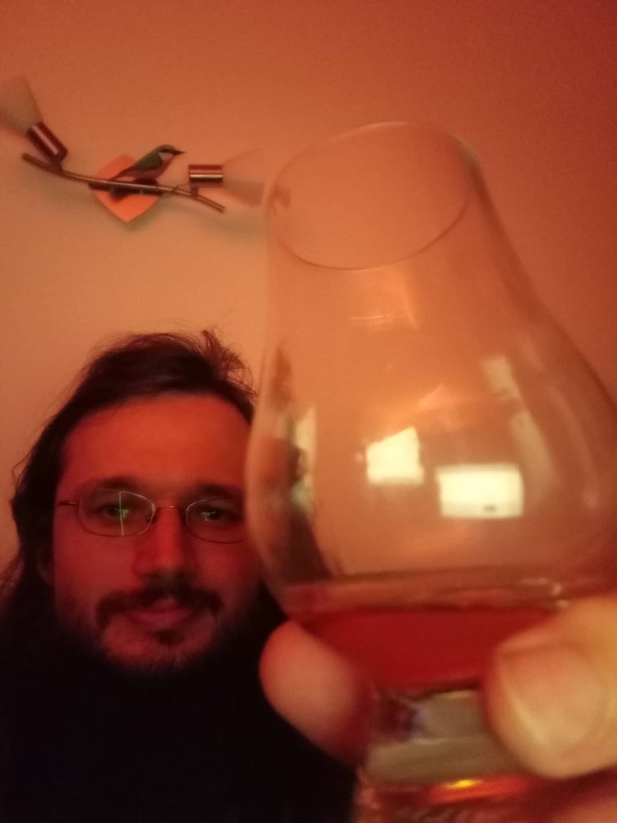 The <a href="/theaitre/">THEAITRE</a> project has just officially ended! :-) It was a lot of fun, but now after 3 years I am looking forward to some time NOT being the PI of any project ;-)