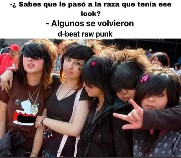 Non Believer tweet media