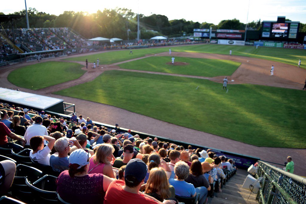 Excited to be apart of the Vermont Lake Monsters coaching staff next summer as the third base &amp; hitting coach! <a href="/VTLakeMonsters/">Vermont Lake Monsters</a>