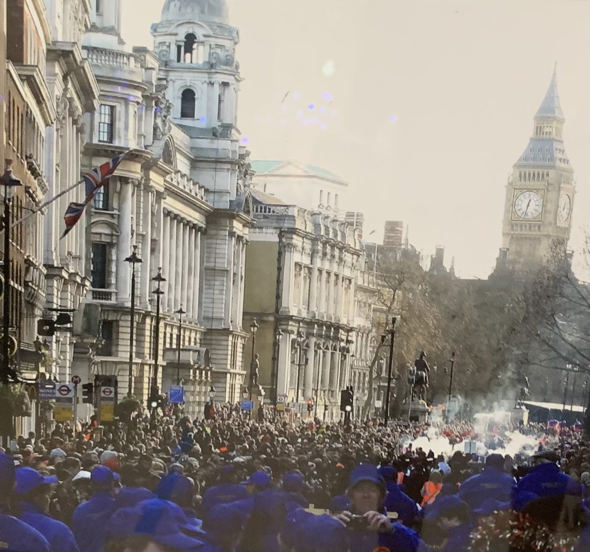 Bravo!! 👏🏼FHHS's Dimension 20 Chorus was formally invited today to perform in the 2023-2024 London International Chorus Festival!! London, here they come!!🎶<a href="/FHH_FalconFury/">FHCHS</a> <a href="/MichaelAronson2/">Michael Aronson</a> <a href="/Ed_Tierney1/">Ed_Tierney</a> <a href="/kgwhetsell/">KW</a> <a href="/YounceDoris/">DYounce-AP@FHCHS</a> <a href="/orocofsky/">Cynthia Orocofsky</a> <a href="/ProvenzanoJohn/">John Provenzano</a> <a href="/DrVening/">Dr. S. Vening</a>