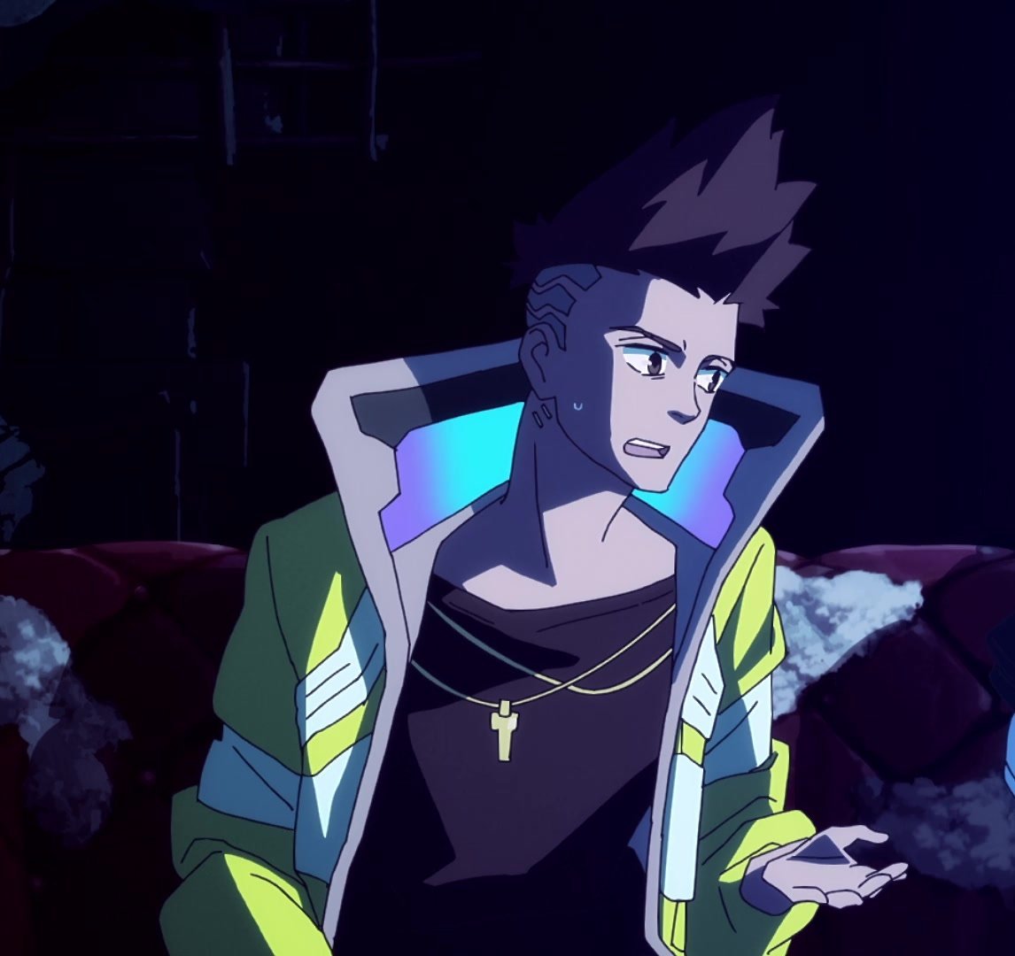 " Due to recent rumors, I'd like to clear it up that I did NOT lose my dick when I chromed up... "
