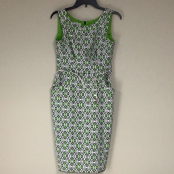 So good I had to share! Check out all the items I'm loving on <a href="/Poshmarkapp/">Poshmark</a> from @Carline38554918 #poshmark #fashion #style #shopmycloset #notsure #pjkpattersonjkincaid #londontimes: posh.mk/amdefl3lftb