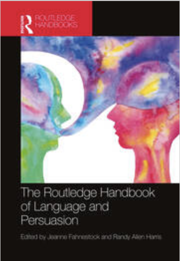 randy allen harris tweet media