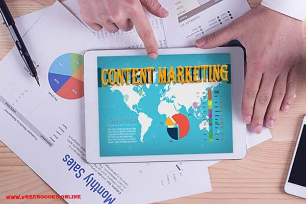 makemoneytips08's tweet photo. 5 easy tips to boost your content marketing strategy https://t.co/Ca9jqvocT8 https://t.co/ZSpFn3Txq7