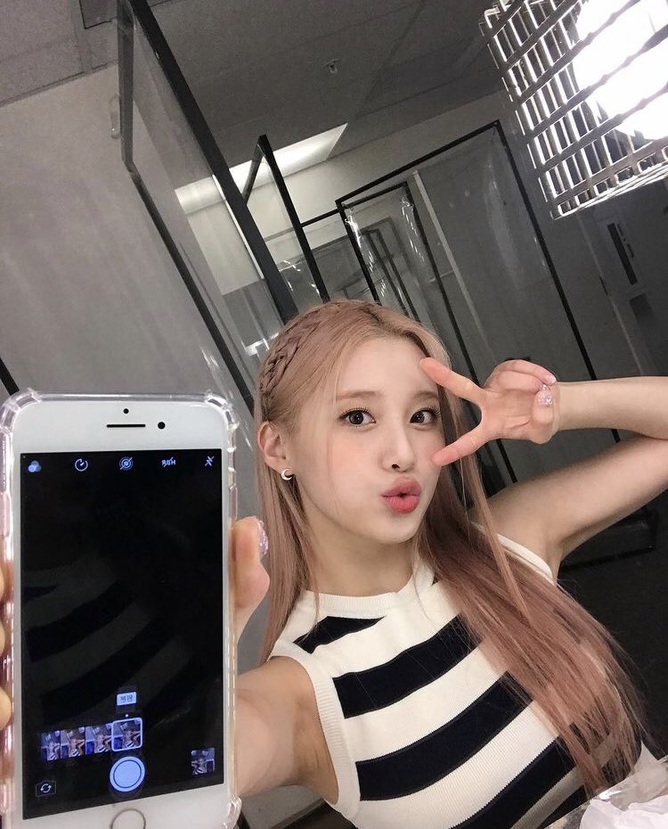 jeelymz's tweet photo. 𖥻🍡໋༉ꫬ࣪  hey, hey sumit !
aquí llego nayoung bxt para alegrarte y recordarte lo mucho que lightsum te ama y lo orgullosas que están de ti. si lo deseas puedes @ o escribirme al dm y estaré ahí lo más rápido posible. cuídate mucho, cielito ‹𝟹 https://t.co/QB3wQByVmg