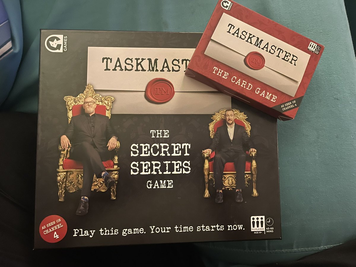 Bruce H Voge III tweet media