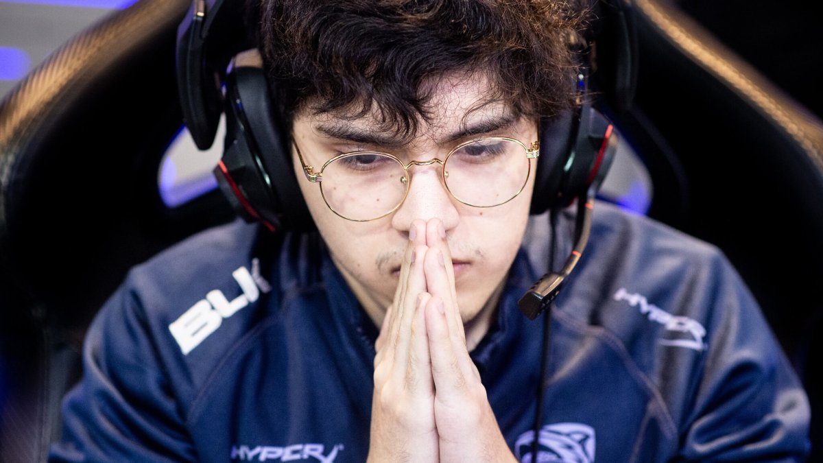 Spam this 🦈 to help ISURUS 💙 Spam this 🦈 to help ISURUS 💙 Spam this 🦈 to help ISURUS 💙 Spam this 🦈 to help ISURUS 💙 Spam this 🦈 to help ISURUS 💙 Spam this 🦈 to help ISURUS  💙

#Worlds2022