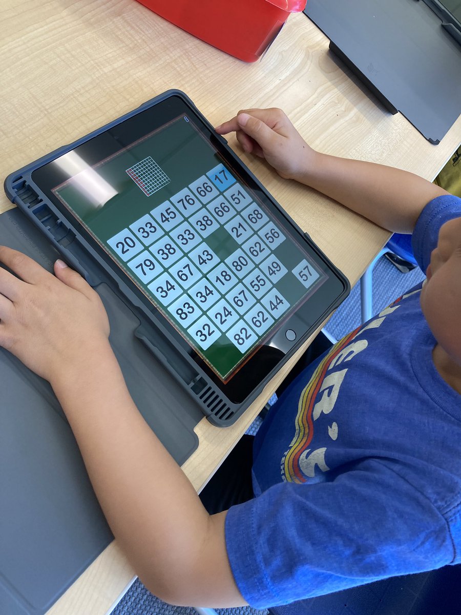 Mrs. Greiner tweet media