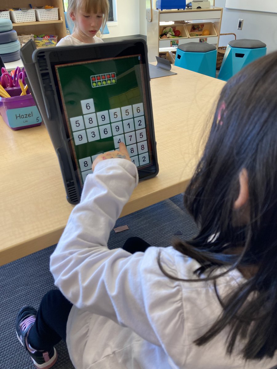 Mrs. Greiner tweet media