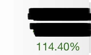 MoneyisFoReal's tweet photo. $TSLA ๐ฅ๐ฅ Love my $TSLA Options. 3 trades today for a nice win!!#TOTALGAIN ๐๐ https://t.co/3CV2wsu80I
