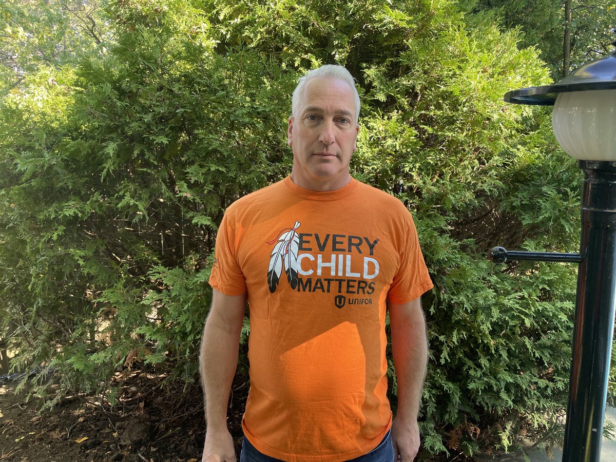 Scott Doherty tweet media