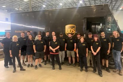 (330) 715-9591 tweet media