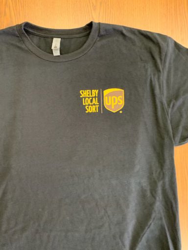 (330) 715-9591 tweet media