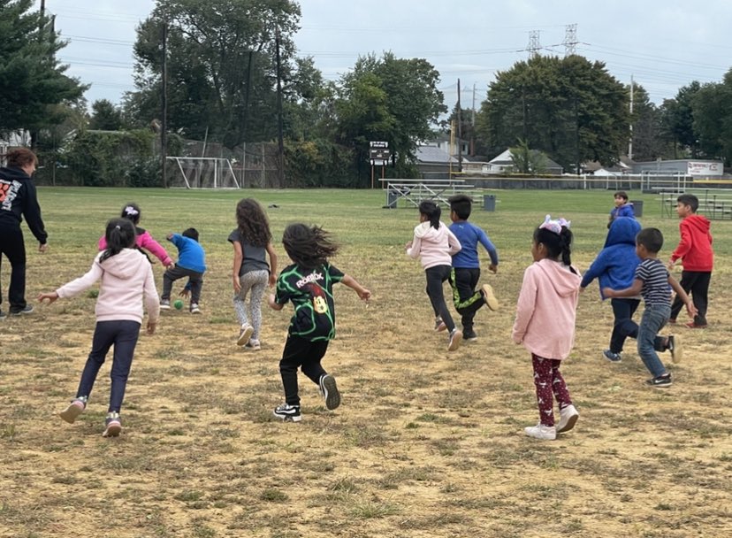Wilson Elementary School (@htsd_wilson) on Twitter photo Thank you to all our Wilson families who attended our Wiffleball Night! We had a blast and hope you did too! <a href="/WeAreHTSD/">WeAreHTSD</a> <a href="/VinnySclafani/">Vinny Sclafani</a> <a href="/DerethSanchez/">Dereth Sanchez-Ahmed</a> <a href="/GEwilsonPTA/">GE Wilson PTA</a> Thank you to all our Wilson families who attended our Wiffleball Night! We had a blast and hope you did too! <a href="/WeAreHTSD/">WeAreHTSD</a> <a href="/VinnySclafani/">Vinny Sclafani</a> <a href="/DerethSanchez/">Dereth Sanchez-Ahmed</a> <a href="/GEwilsonPTA/">GE Wilson PTA</a>