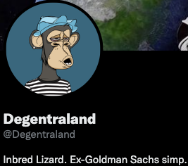 0xcryptopapi tweet media