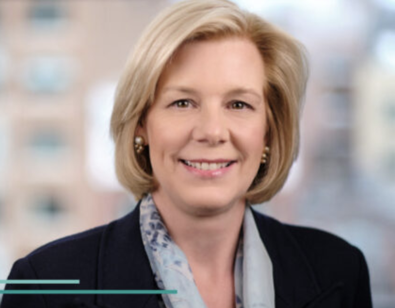 Leadership interview with Sarah Williamson: Focus capital on the long term - <a href="/FCLTGlobal/">FCLTGlobal</a>'s CEO speaks to the challenge of getting #investment to support future #sustainability, not just the needs of the nanosecond. <a href="/SWilliamsonFCLT/">Sarah K. Williamson</a> <a href="/DavidCGarrison/">David Garrison</a>
climateandcapitalmedia.com/sarah-williams…