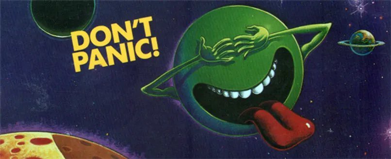 ComiX DOUGOUT™ tweet media