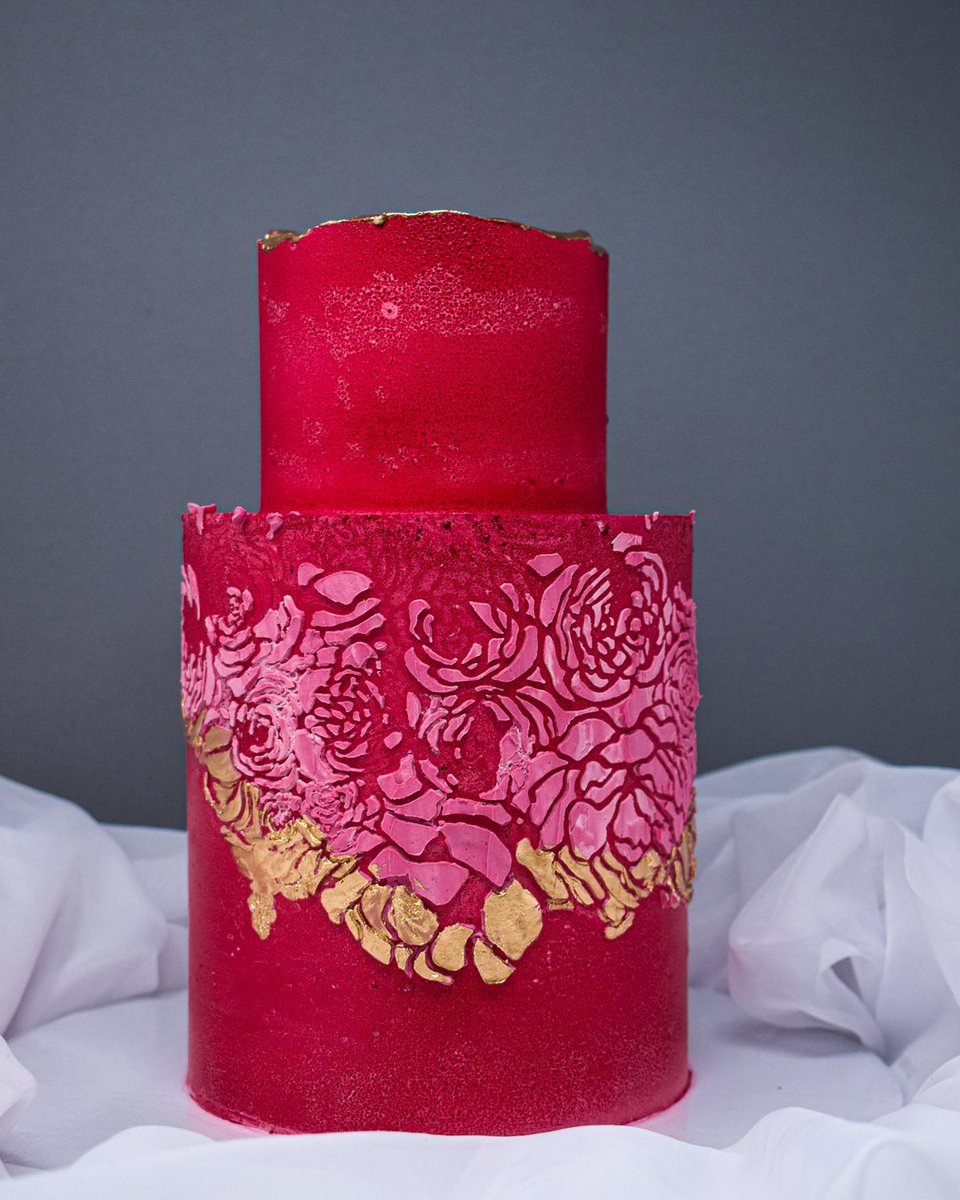 It’s the bold red for me!

Are you a bold or neutral colours person?

𝙁𝙤𝙧 𝘽𝙧𝙤𝙬𝙣𝙞𝙚𝙨 𝙖𝙣𝙙 𝙧𝙚𝙖𝙙𝙮-𝙩𝙤-𝙤𝙧𝙙𝙚𝙧 𝙘𝙖𝙠𝙚𝙨 𝙥𝙡𝙚𝙖𝙨𝙚 𝙫𝙞𝙨𝙞𝙩 𝙬𝙬𝙬.𝙜𝙤𝙤𝙙�