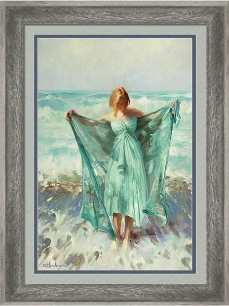 SHendersonArt's tweet photo. The secret to being herself, she discovered, was keeping her eye on her goals and dreams, as opposed to looking around at what other people were doing.

Aphrodite framed print -- https://t.co/QdFelVGCKO

#quoteoftheday #fridayfeeling #Goals #buyintoart #beachvibes #art #goddess https://t.co/mxSjYwF4fx