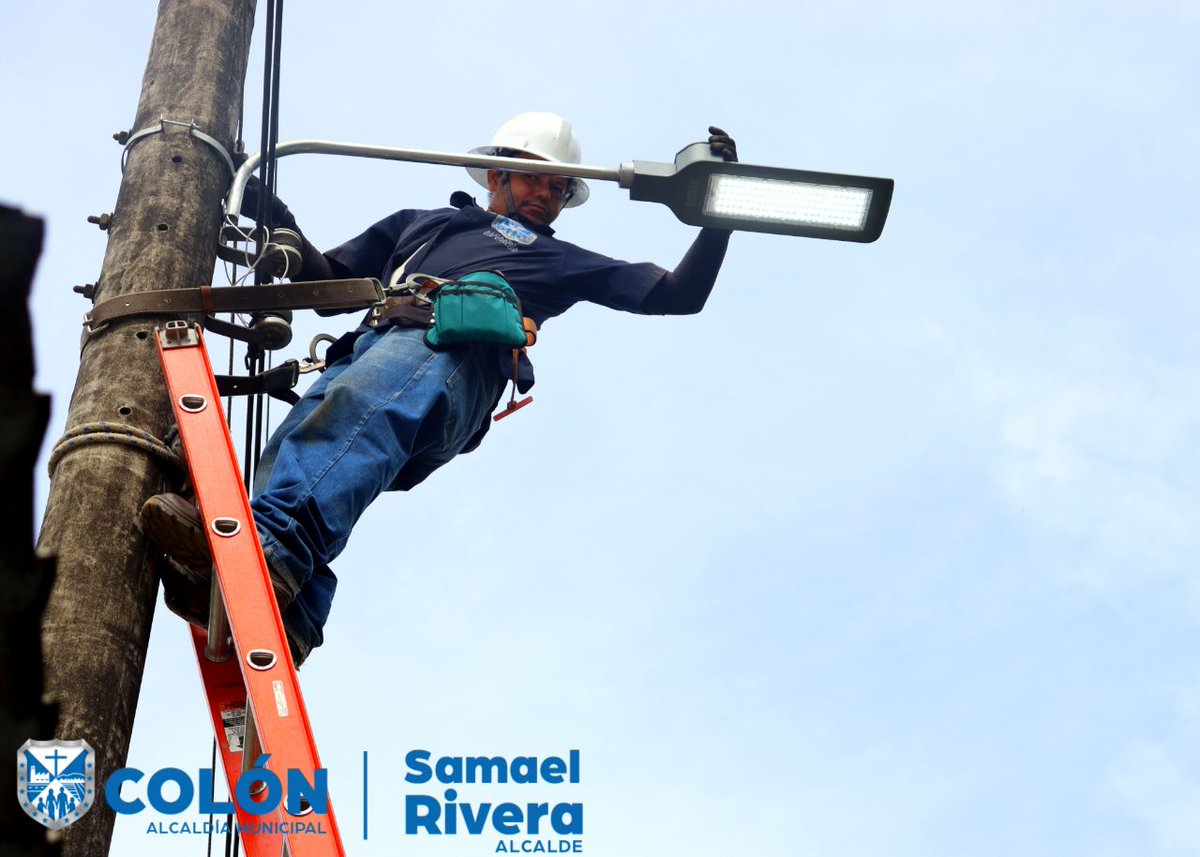 Samael Rivera tweet media