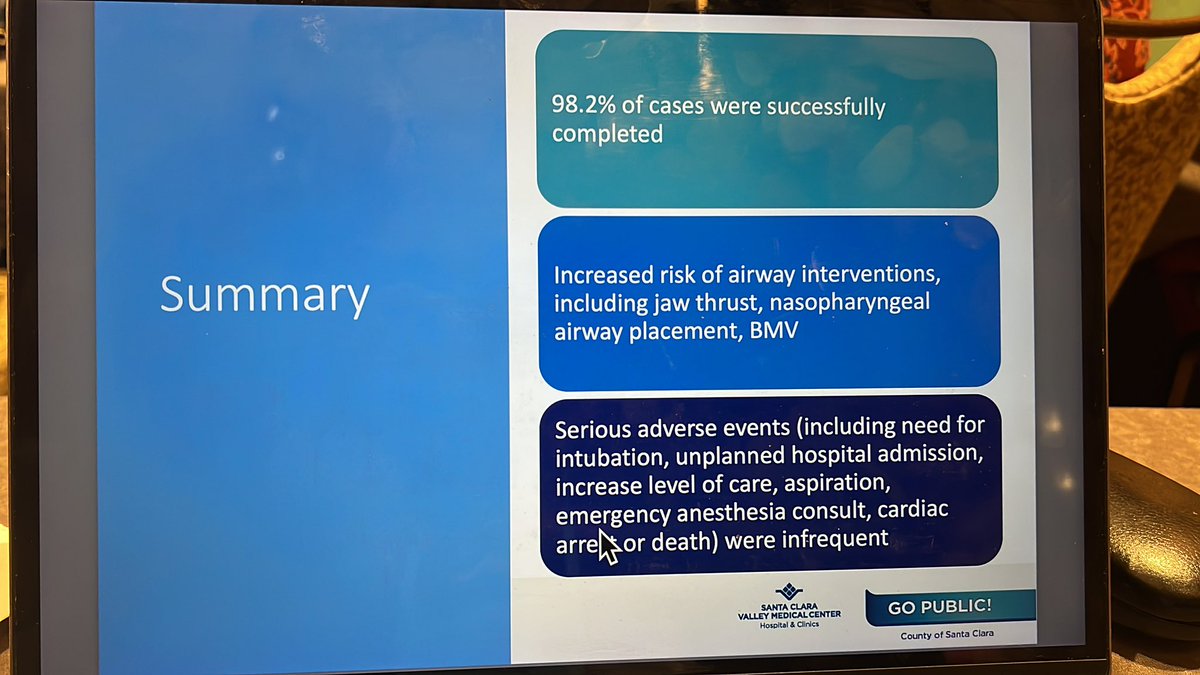 Ritaagarwal6's tweet photo. Fascinating @pedsedation #sps22 @syringe4you @csa @PediAnesthesia @ASDAhq https://t.co/WqfcP2MkEJ