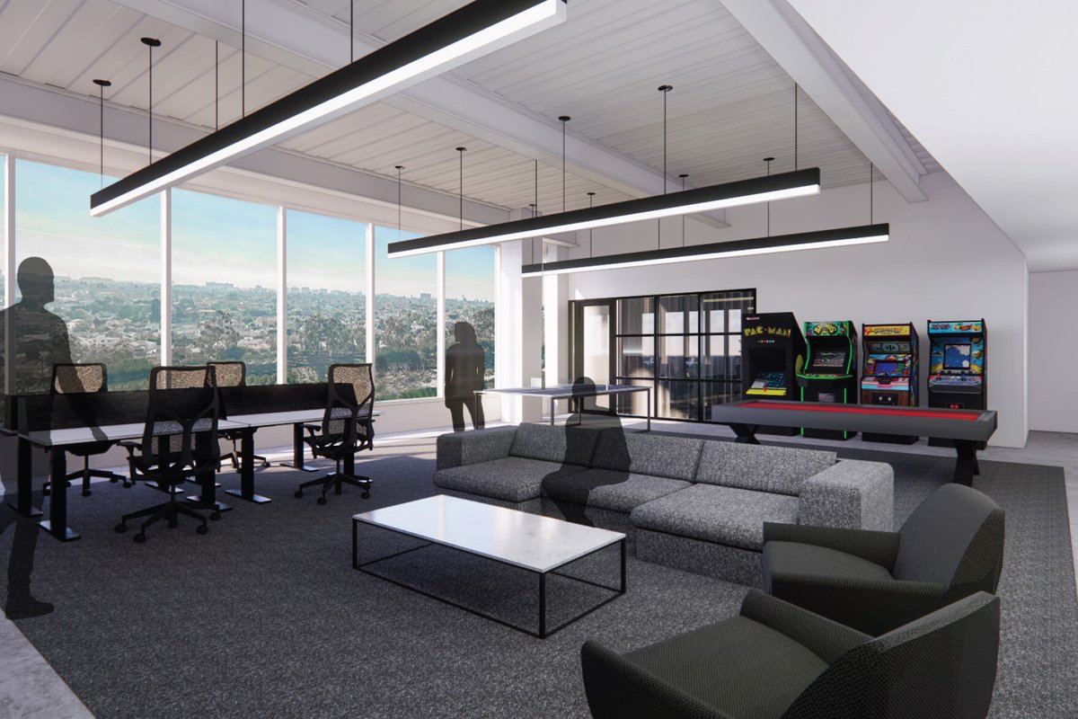 New: Some big real estate news for the world's most valuable @TSM as they plan to relocate to a new LA office later this year. Here's more (with renderings) on @CoStarNews costar.com/article/124838…