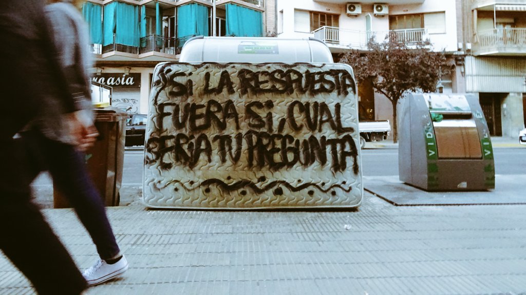 akamodesto (@akamodesto) on Twitter photo 