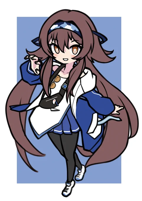 ふーたお 