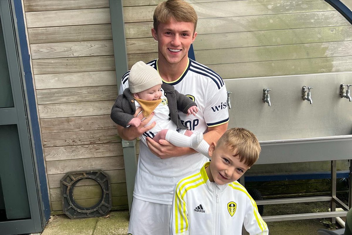 jonny stainburn tweet media