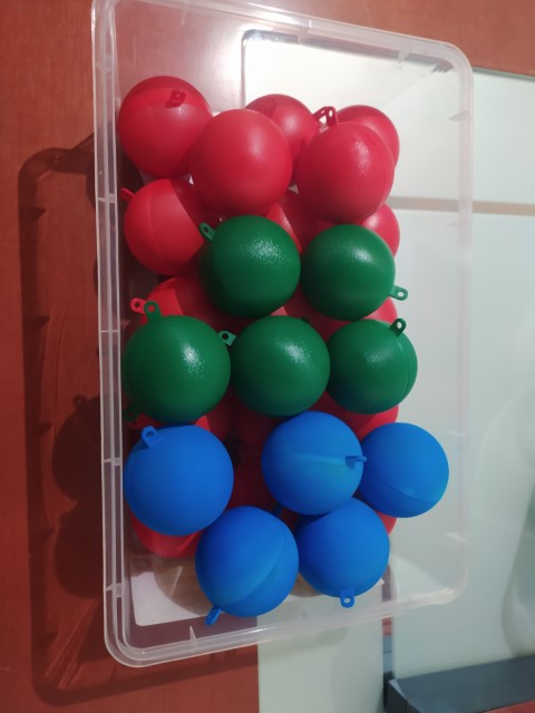 Solohayfutbolco's tweet photo. Preparando para mañana realizar el sorteo de los Grupos de la Fase de Nivelación, para dar comienzo de la ansiada Liga de SOLOHAYFUTBOL el próximo día 8 de octubre. https://t.co/zxgRbZFzMR