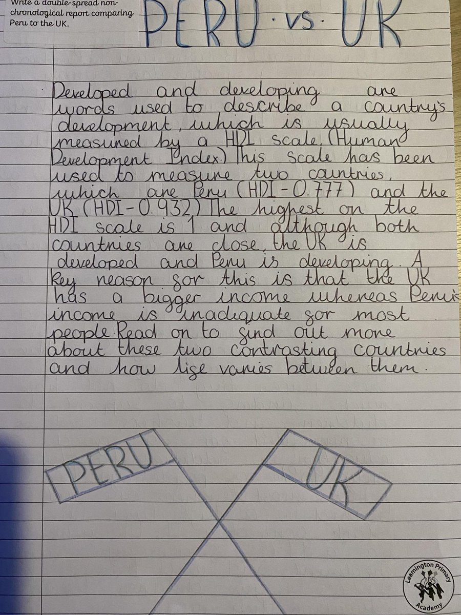 Leamington Primary Academy FHT (@leamingtonpafht) on Twitter photo WOW WOW WOW WOW WOW 🌟
Take a look at these examples of the INCREDIBLE writing that has been produced over the last 3 weeks, ending with a very very impressive celebrate write today in Youyou class. WOW WOW WOW WOW WOW 🌟
Take a look at these examples of the INCREDIBLE writing that has been produced over the last 3 weeks, ending with a very very impressive celebrate write today in Youyou class.