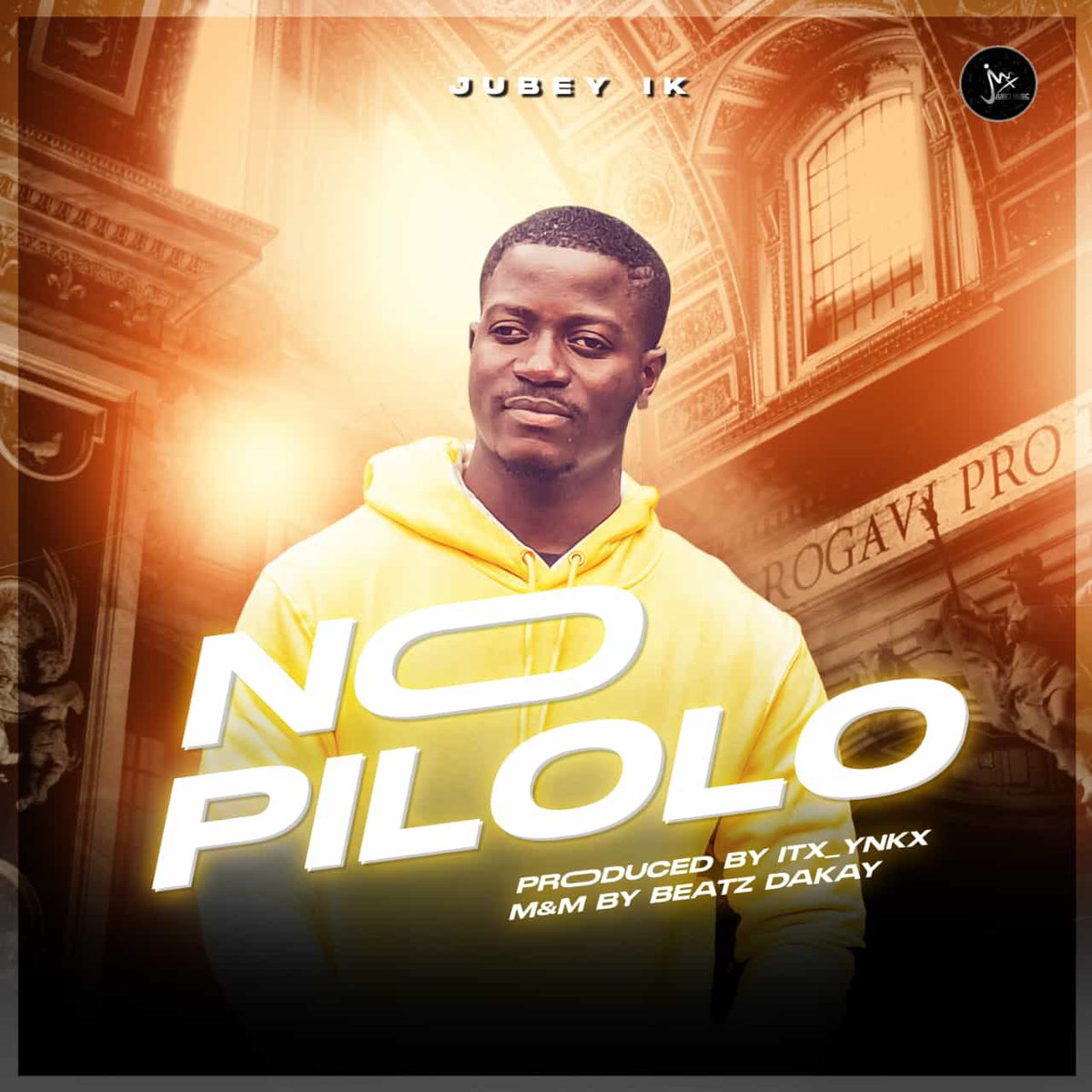 Vbuqsworld's tweet photo. New song to add to your playlist 
•@okeysokey - Declarations 
•@JubeyIk - No Pilolo
•@emanibeats - YEYE 
•@HigherPongo - Songs in my Spirit

All available on digital music platforms 
#vbuqsworld #UrbanGospel #gospelblog https://t.co/YdfFB2QoHr