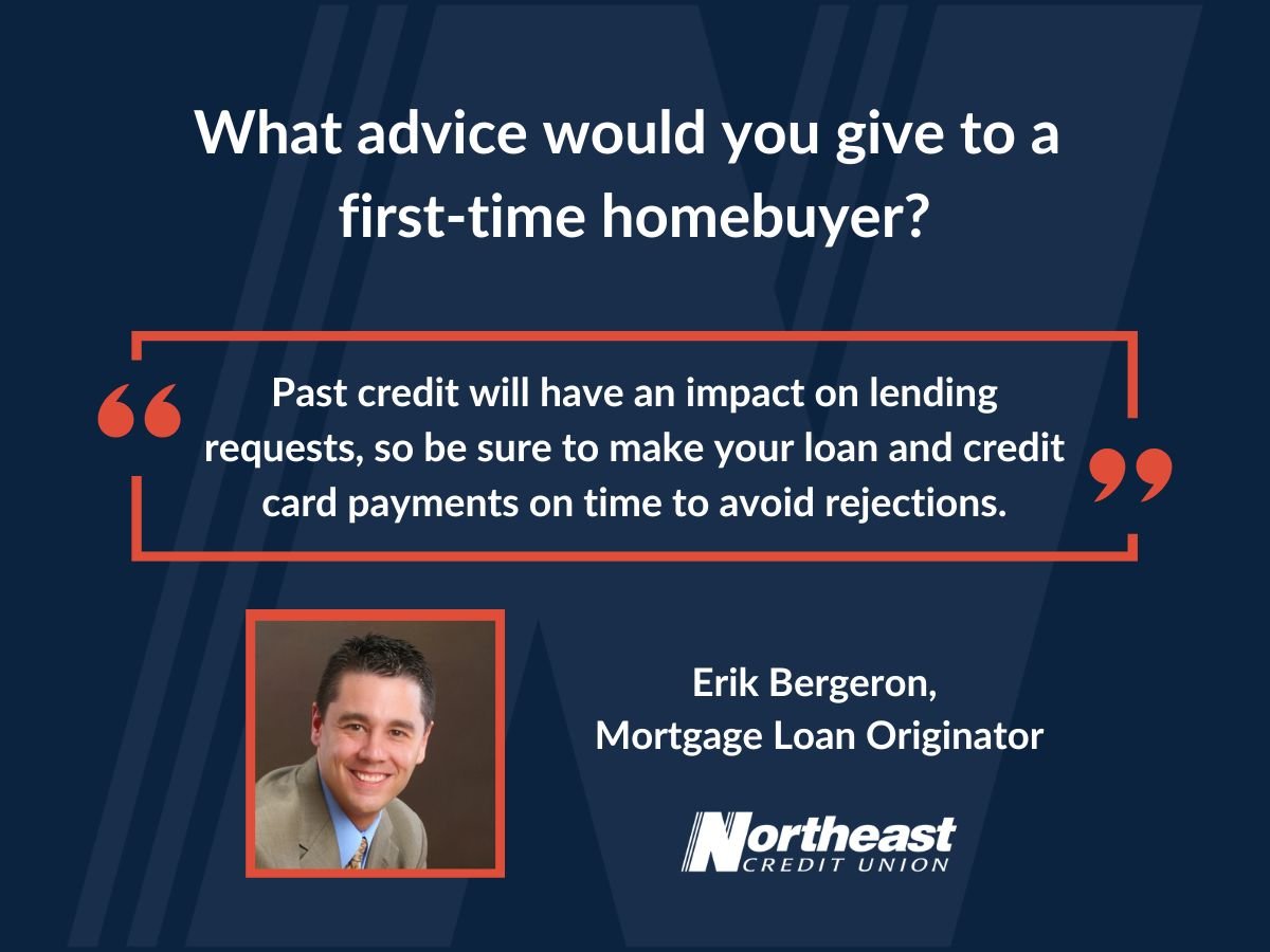 Northeast Credit Union (@NortheastCU) / Twitter