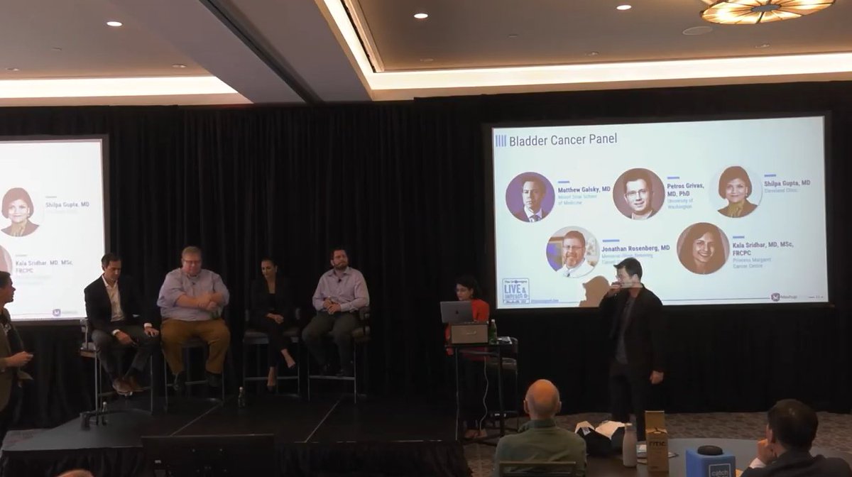 Uromigos tweet media