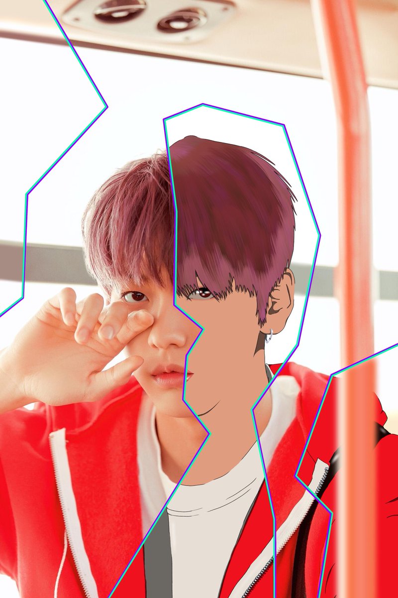 taehee_pics's tweet photo. TXT Eternity Puzzle Drawing Project (1/5)
Soobin

(From May 2020)
#TOMORROW_X_TOGETHER #TXTfanart #SOOBIN https://t.co/9bjgneh5WB