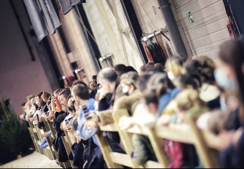 Equi Seine tweet media