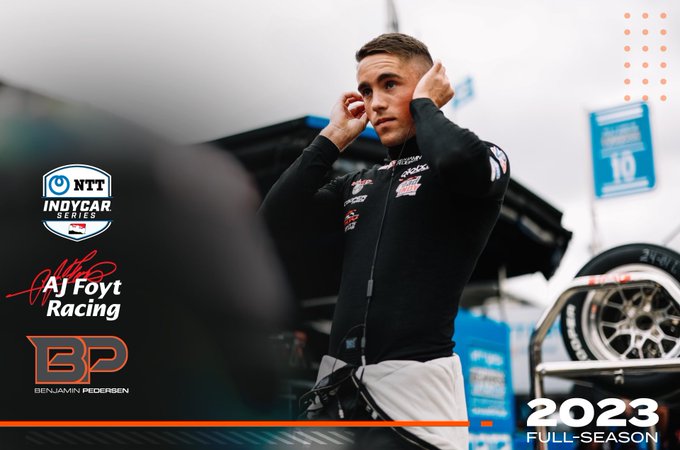 GRGinfo's tweet photo. It has been an exciting week...

#GRG / #GlobalRacingGroup https://t.co/CRnoB8wPqt