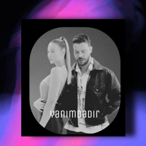 ranmarinn's tweet photo. Ben bir şey yaptım 🫶 https://t.co/LVw2hSkwlV