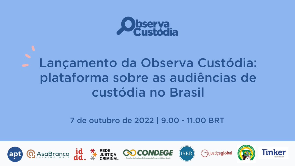 apt_americas tweet media