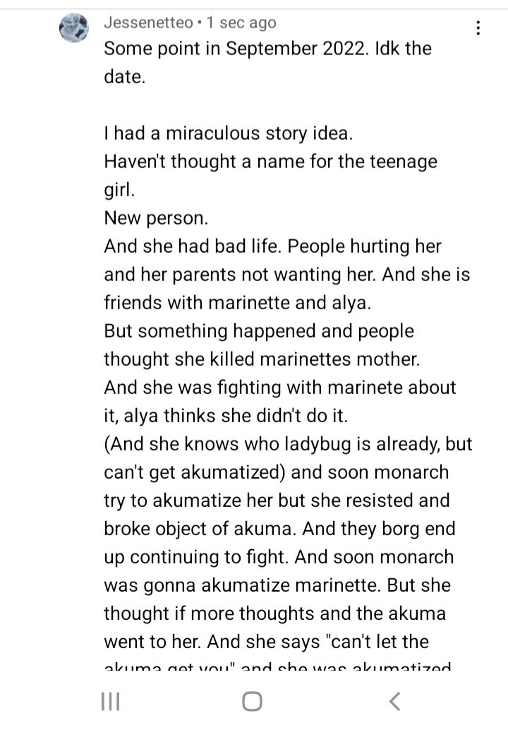 edits_TMNT's tweet photo. @2012Stories Miraculous story, monarch care..

1/2 https://t.co/mPiEft3yPN