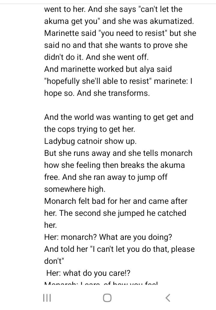 edits_TMNT's tweet photo. @2012Stories Miraculous story, monarch care..

1/2 https://t.co/mPiEft3yPN