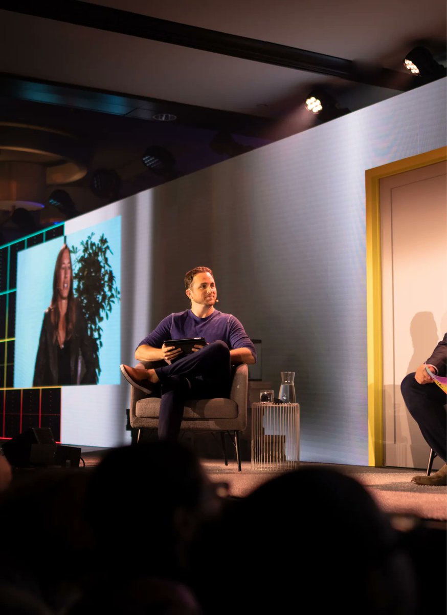 Influential tweet media