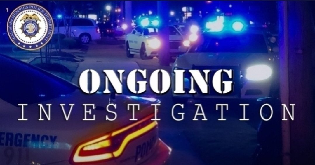 memphis-police-dept-on-twitter-at-12-46-pm-officers-responded-to-a