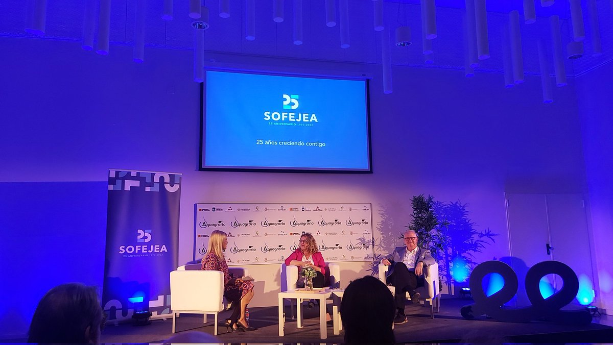 SACME Emprendedores tweet media