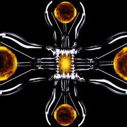 pwesterman's tweet photo. . #AI Reduces 100,000-Equation #QuantumPhysics Problem to Four Equations https://t.co/UsudLzrLMP https://t.co/9NGm808Qf6
