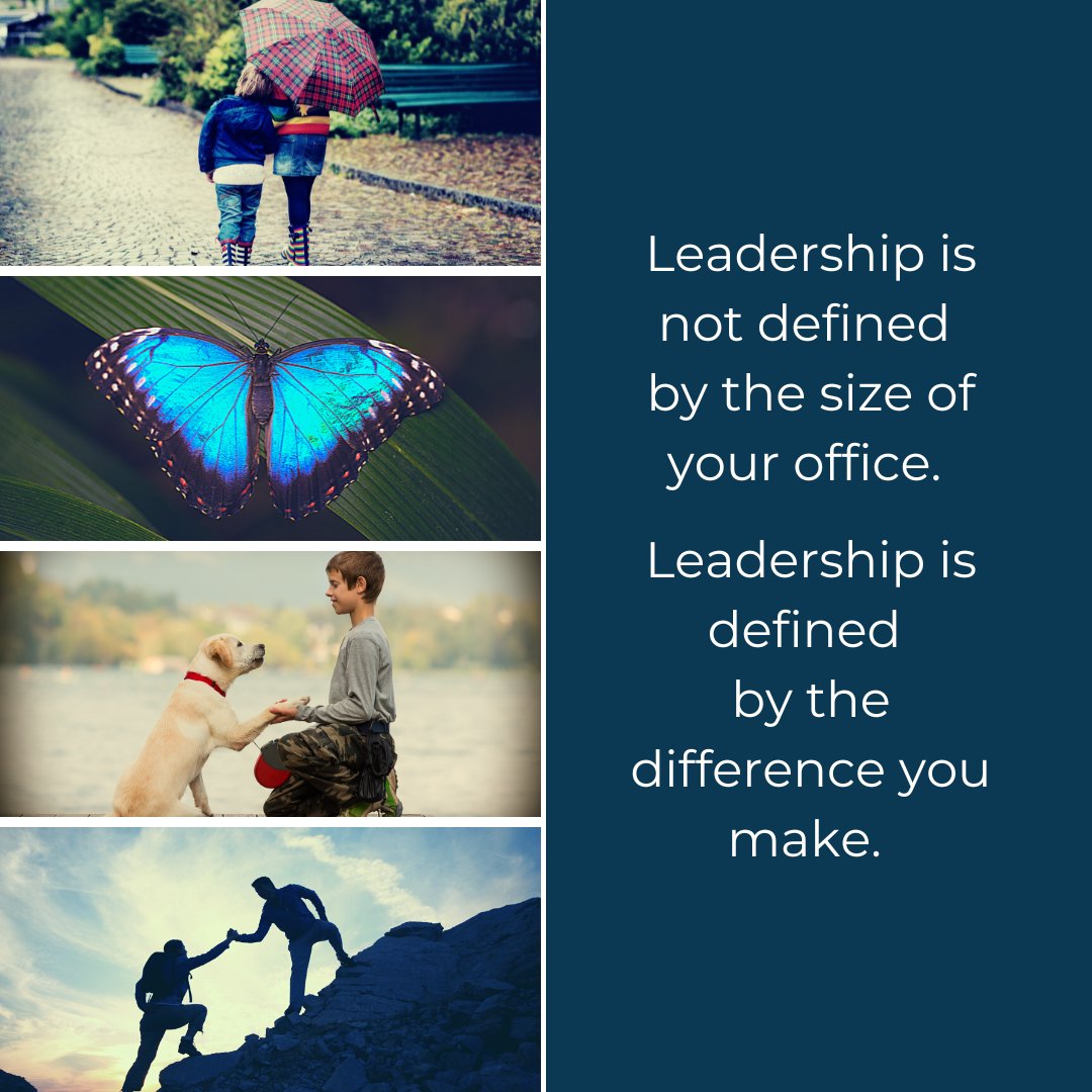 #TheLeadersNavigator #leadership #authentic #authenticity #authenticleadership #difference #inspiration #mentor #friend #family #emotionalintelligence #psychologicalsafety #safety #comfort #transformation #growth #leadershiptraining #leadershipcoaching #professionaldevelopment