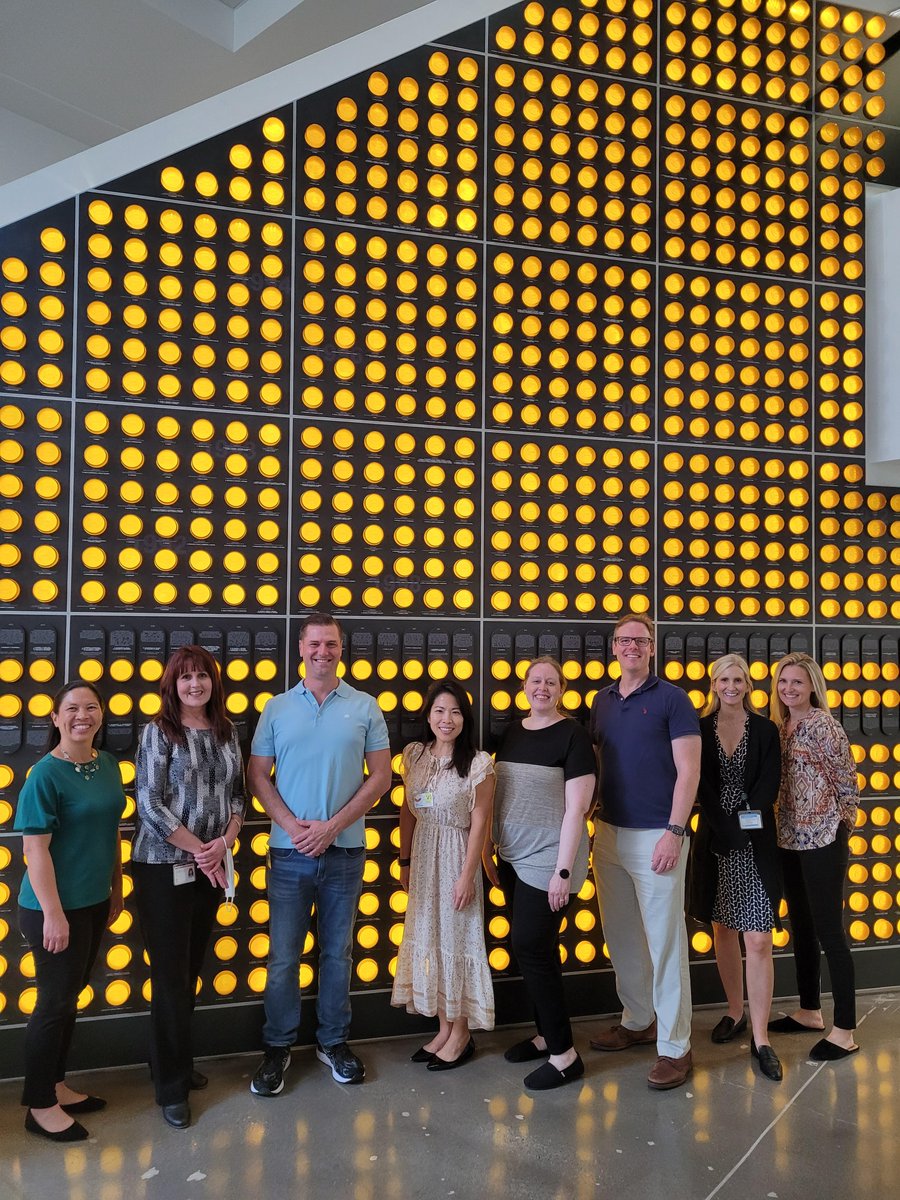 CloroxPro's tweet photo. Thank you @devinjopp and Caroline Mah from the @APIC team for your recent visit to our CloroxPro offices. We appreciate your partnership and look forward to continuing to work together! https://t.co/G9oVYpaQyi
