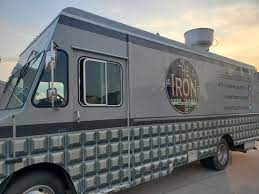 petting_farm's tweet photo. Join us for our Annual Fall Fest on October 29th! Enjoy a tasty waffled cuisine lunch from The Iron Food Truck (https://t.co/sWPk3RYB9R) then grab a snow cone from Kona Ice!
Visit our event page for more information:
https://t.co/BhKG9F2aBa https://t.co/n0lIZsE1xv